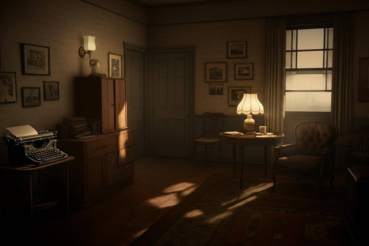 Mickey Rourke chiede aiuto ai fan per superare la crisi finanziaria