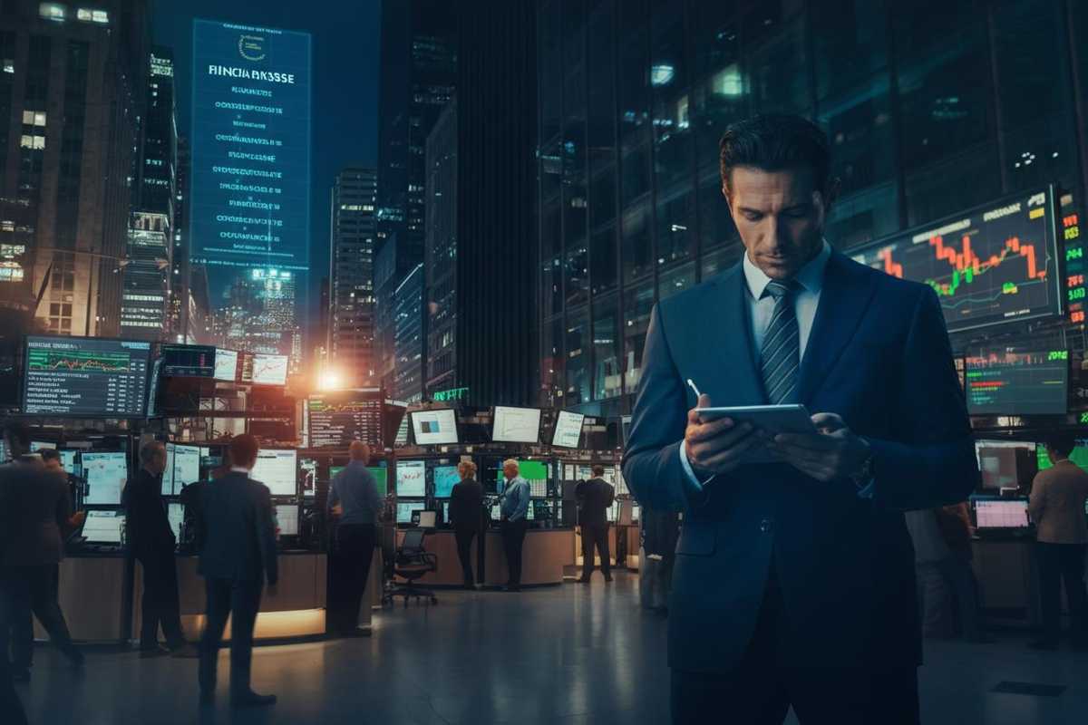 Milano chiude in rialzo: Eni brilla sul finale con un +0,1%