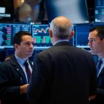 Milano recupera terreno: Fincantieri e Banco Bpm brillano in Borsa