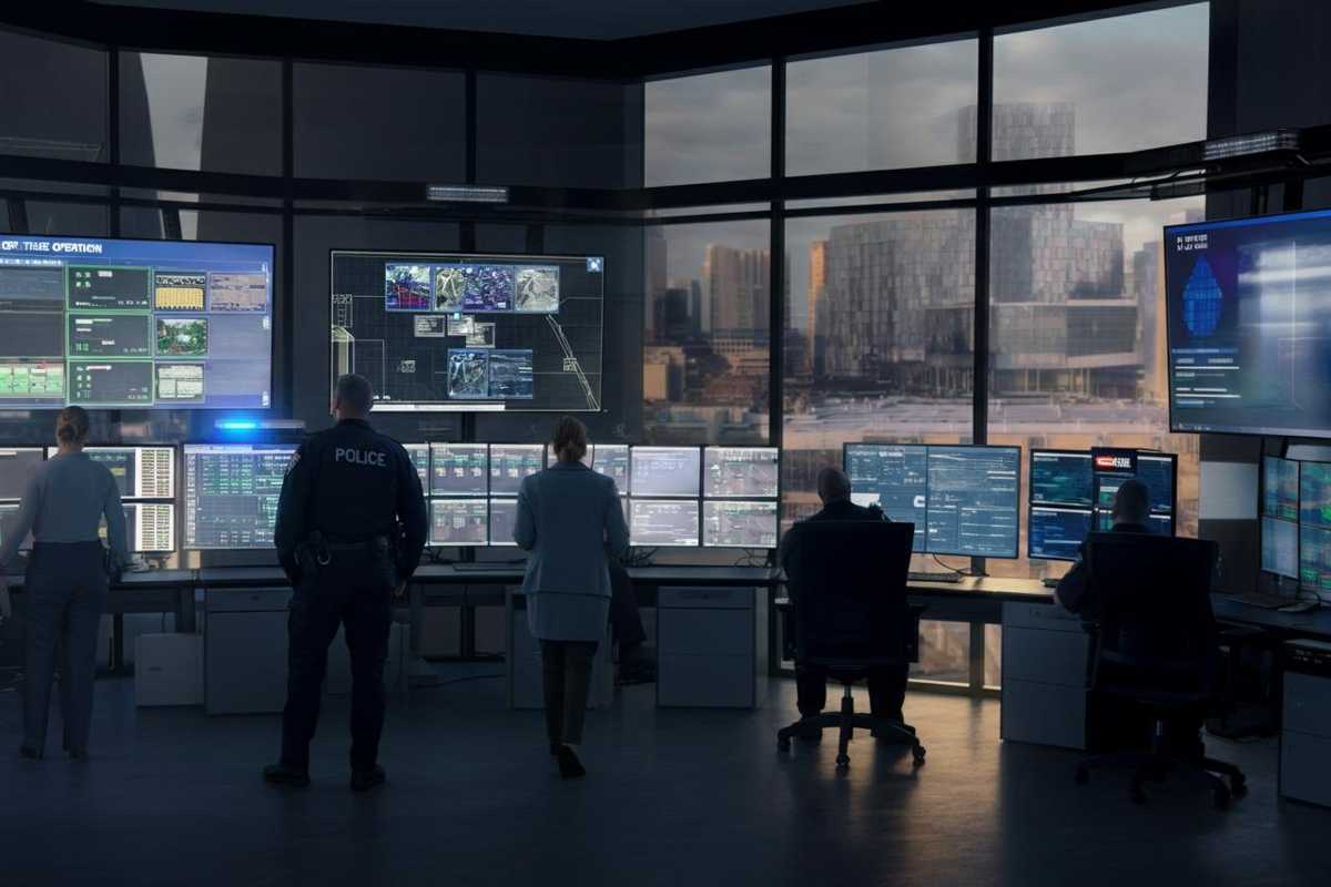 Milano sotto attacco: la politica che danneggia la città