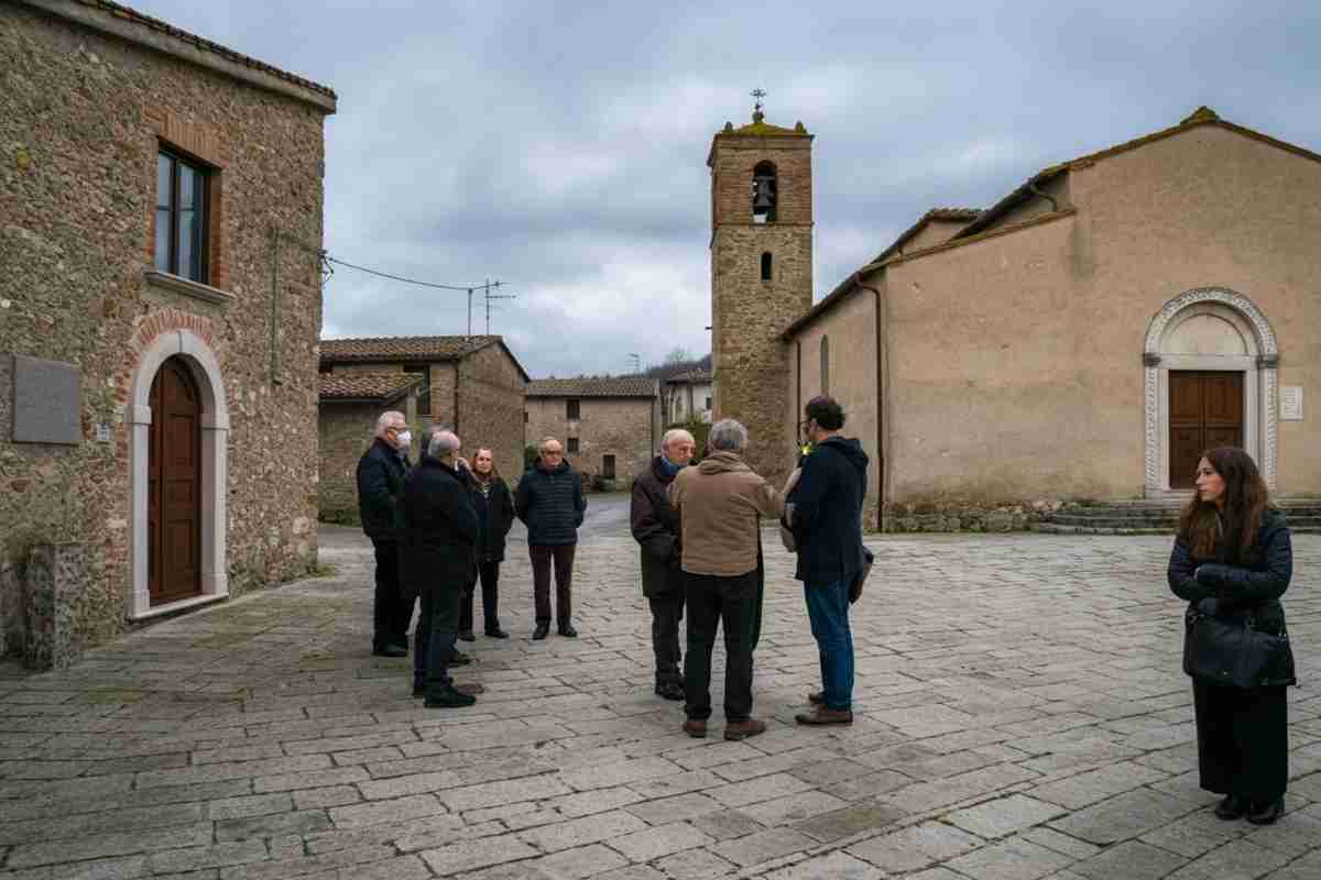 Mistero intorno alla morte di madre e figlia: esclusi i funghi, cosa ha causato l'intossicazione?