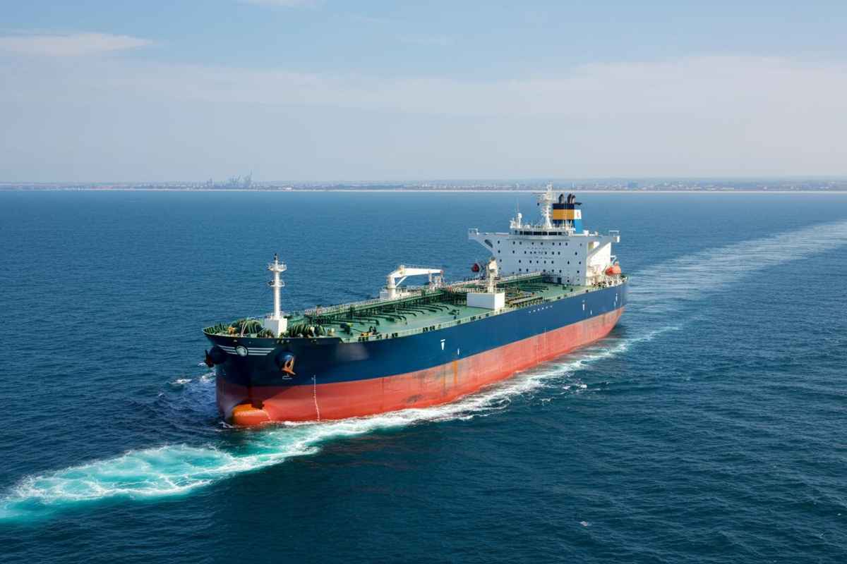 Mosca rivela: 'Abbiamo avvertito gli Usa sulla vera nazionalità della Marinera'