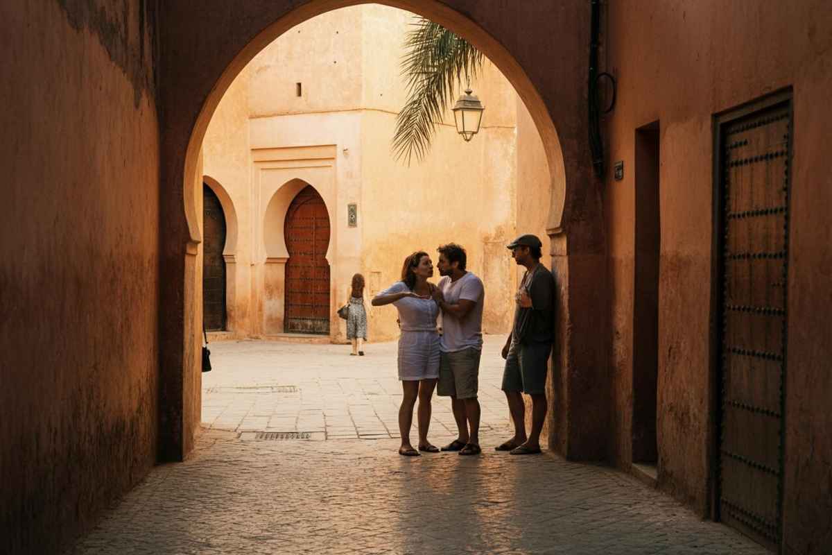 Muccino esplora sentimenti estremi in Le cose non dette, un'opera da brivido