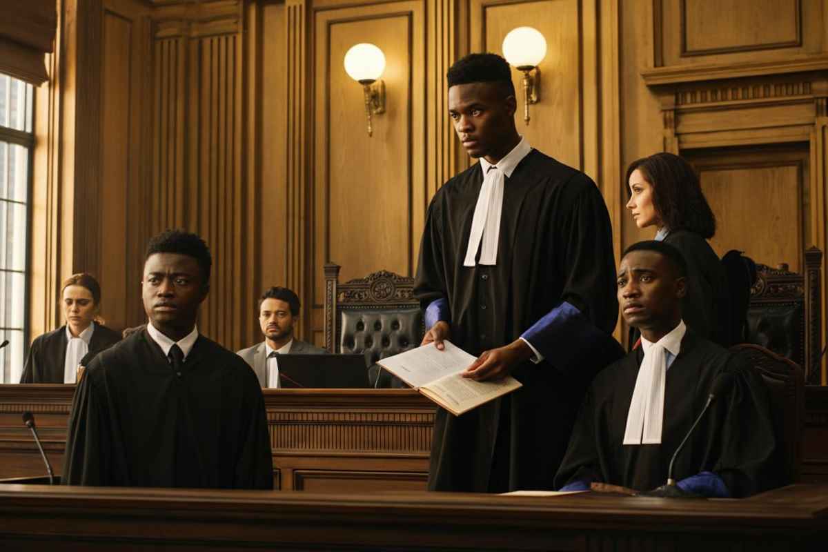 Musk sfida OpenAI: il processo di marzo promette colpi di scena