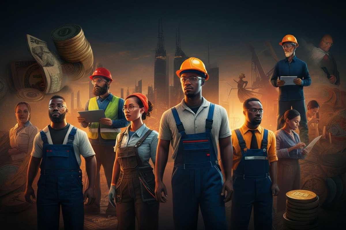 Naspi 2026: l'importo massimo raggiunge i 1.584,70 euro