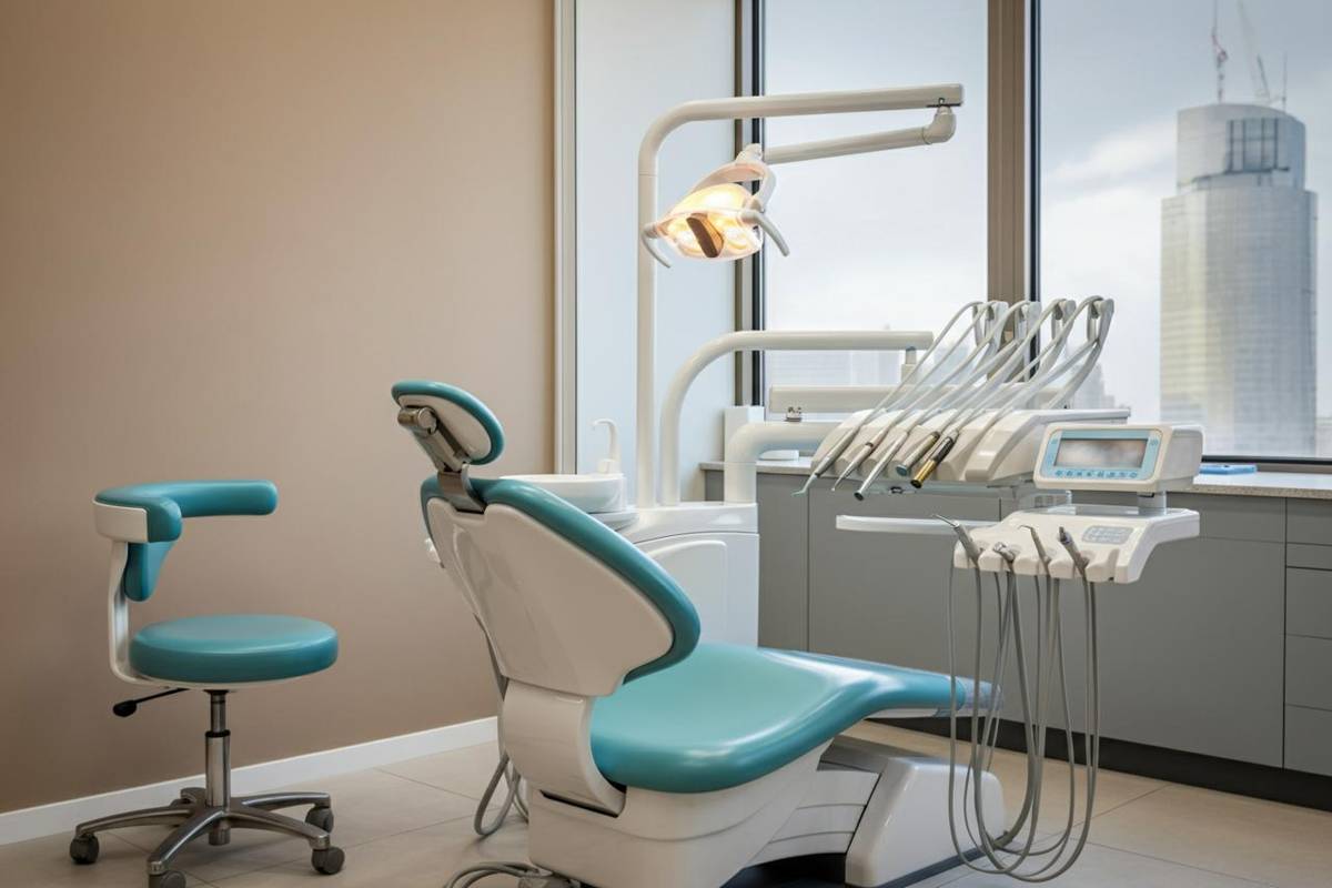 Odontoiatri condannati a Torino: donna racconta l'incubo dopo la rimozione di 11 denti sani