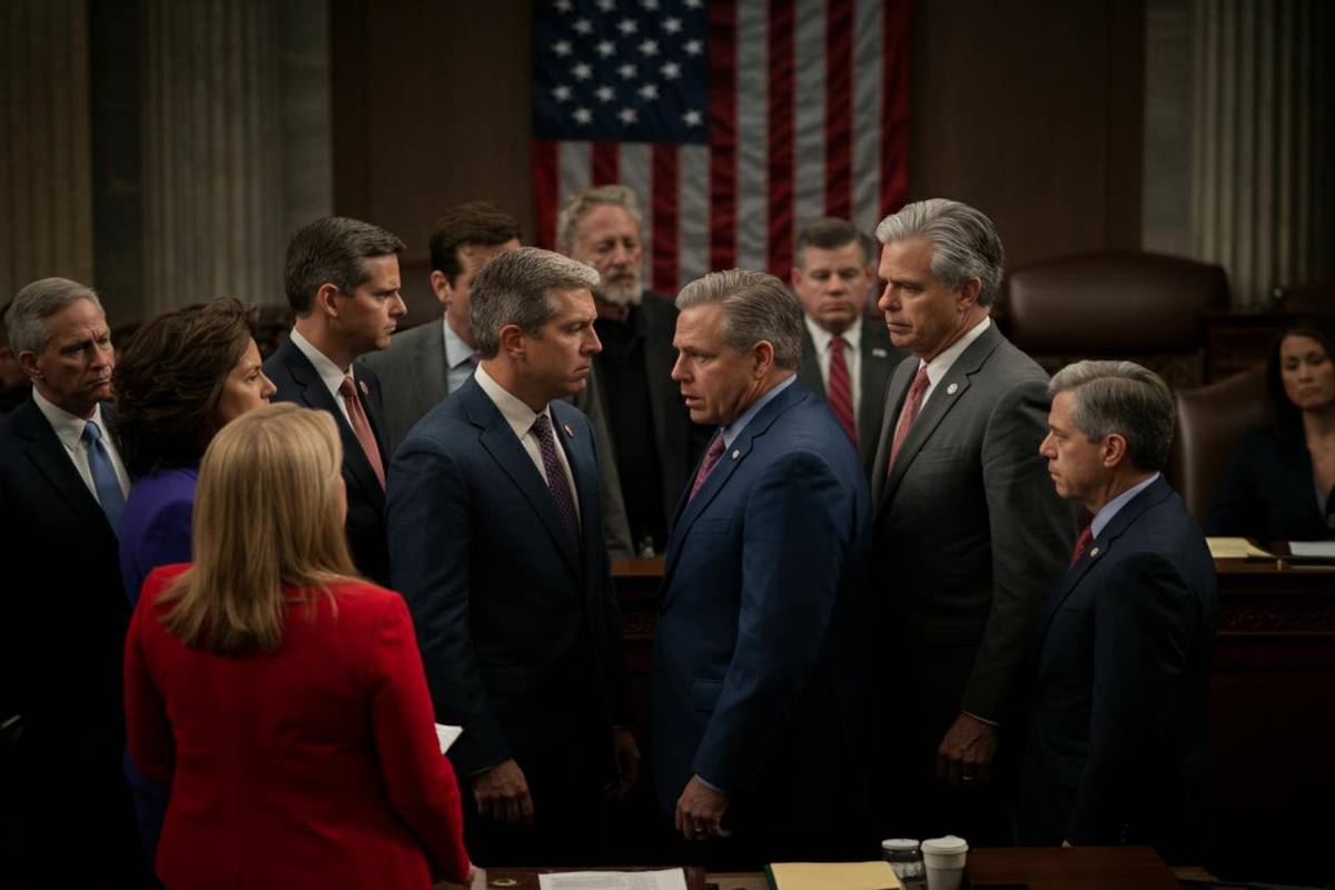 Omar: le minacce di morte nei miei confronti sono in aumento