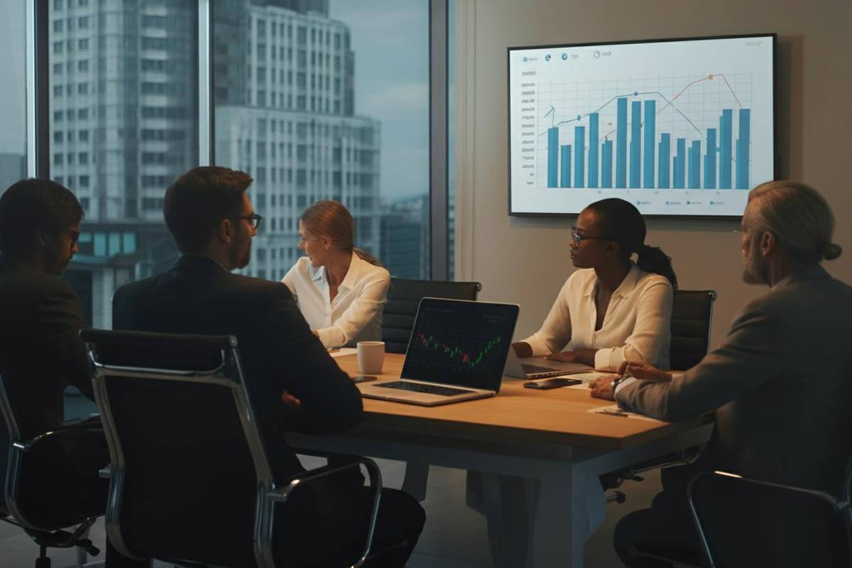 Onlyfans in trattative per la cessione della maggioranza a Architect Capital