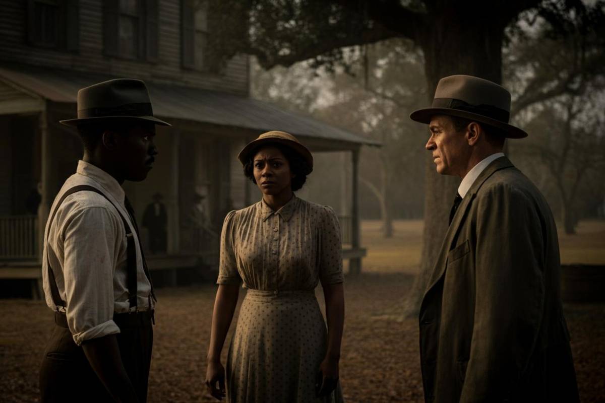 Oscar 2026: Sinners e Una Battaglia dominano le nomination