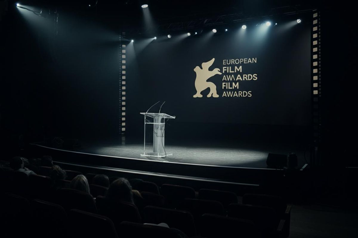 Panahi avverte: l'Iran sta vivendo un'epoca di sangue, il mondo deve reagire alla violenza