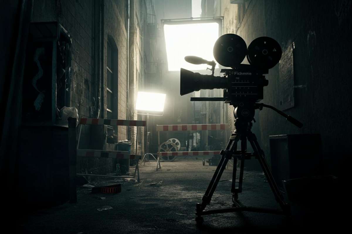 Panahi: il ritorno in Iran dopo la vittoria agli Oscar