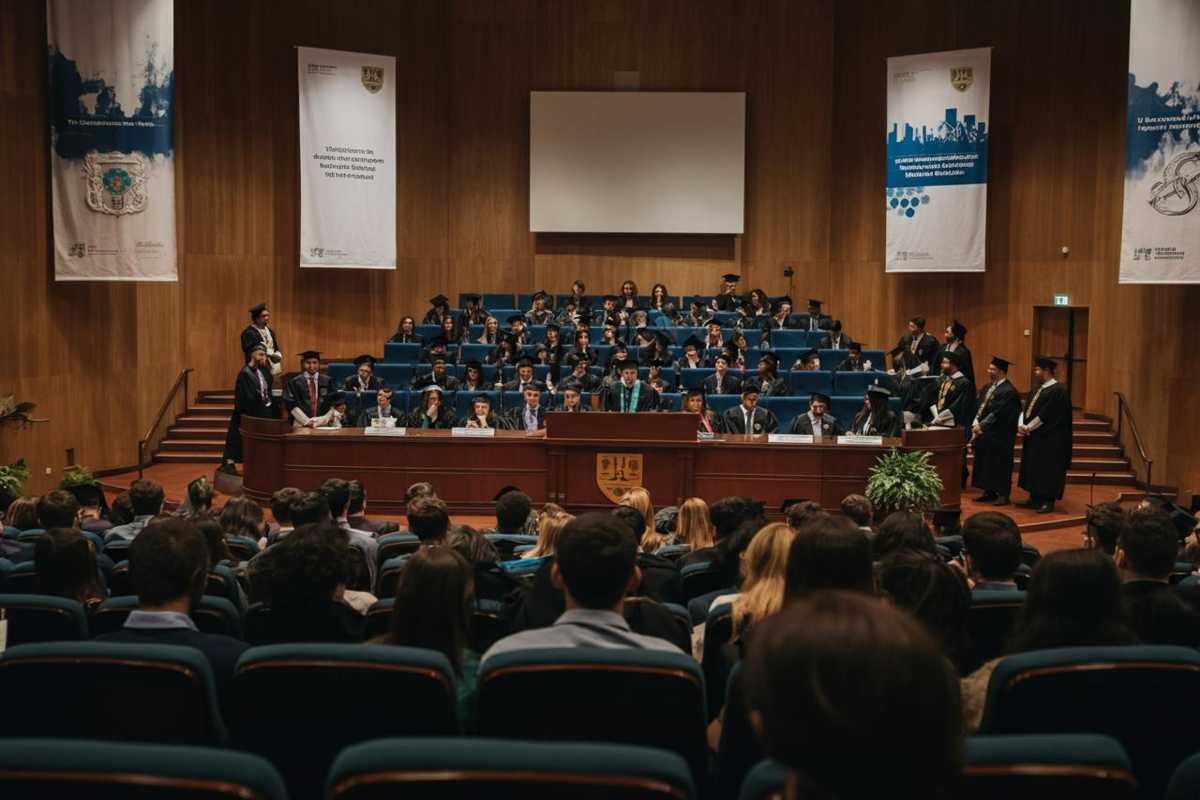 Panetta: l'economia italiana migliora, ma la crescita resta cauta