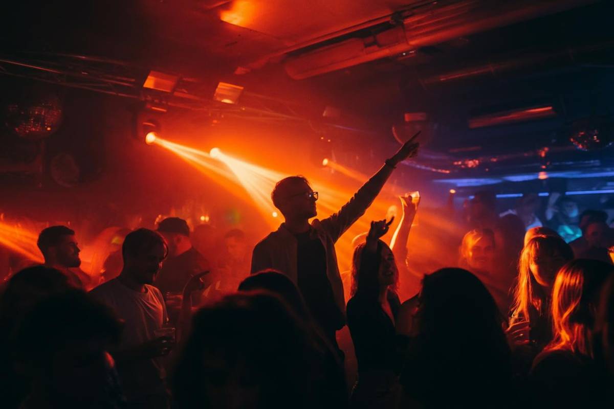 Paris Hilton si svela: la sua vita senza filtri in un docufilm emozionante