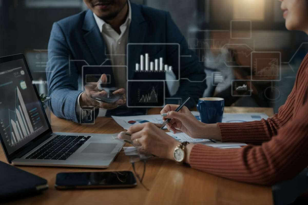 Partite Iva: scopri i settori in crescita e gli errori da evitare all'inizio dell'anno