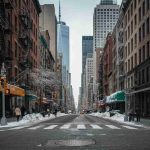 Paul Haggis raggiunge un accordo: 2 milioni di dollari per risolvere la causa di stupro