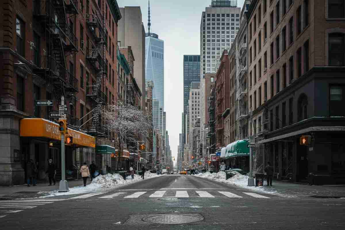 Paul Haggis raggiunge un accordo: 2 milioni di dollari per risolvere la causa di stupro