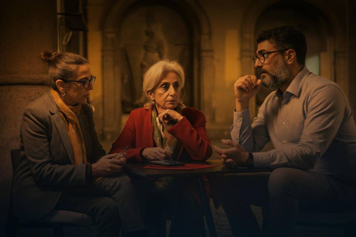 Pensione: il rischio di dover lavorare 3 mesi in più dal 2029