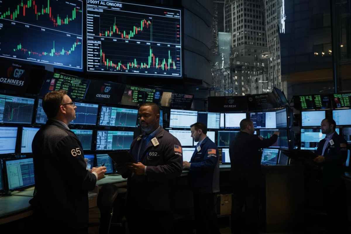 Petrolio in ascesa a New York: il prezzo tocca i 60,37 dollari