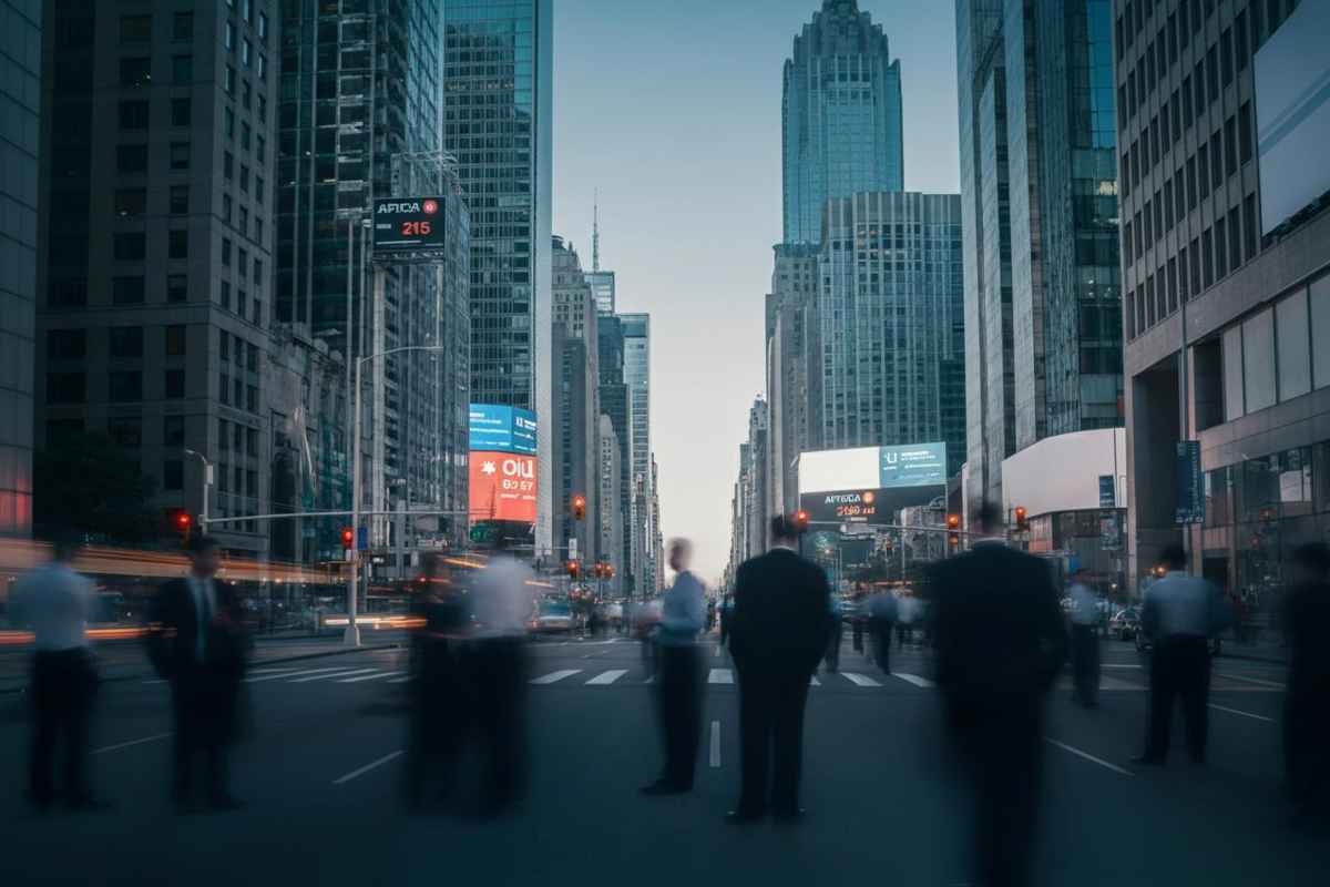 Petrolio in ascesa a New York: raggiunti i 59,97 dollari al barile