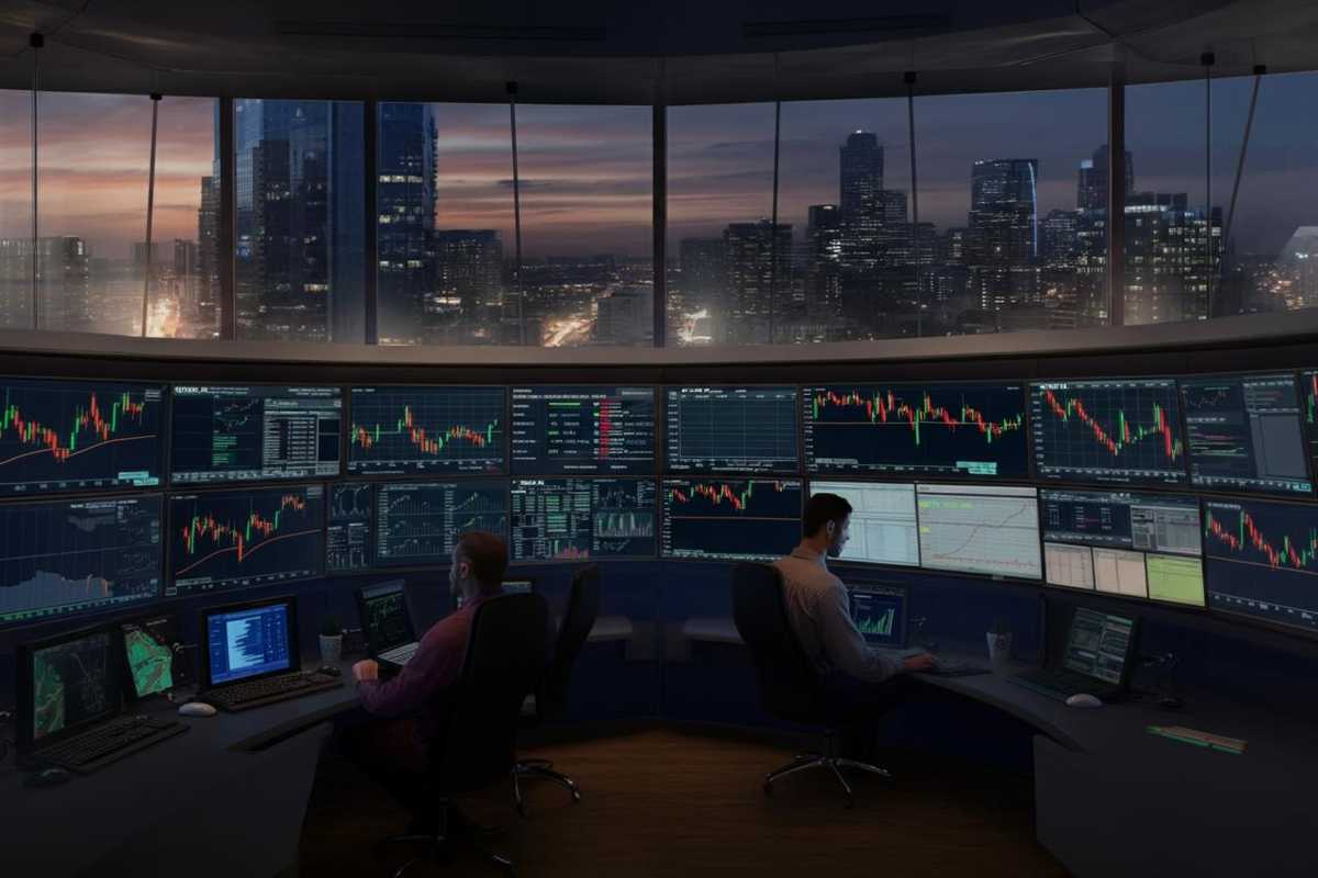 Petrolio in calo: il Wti scivola a 56,23 dollari al barile