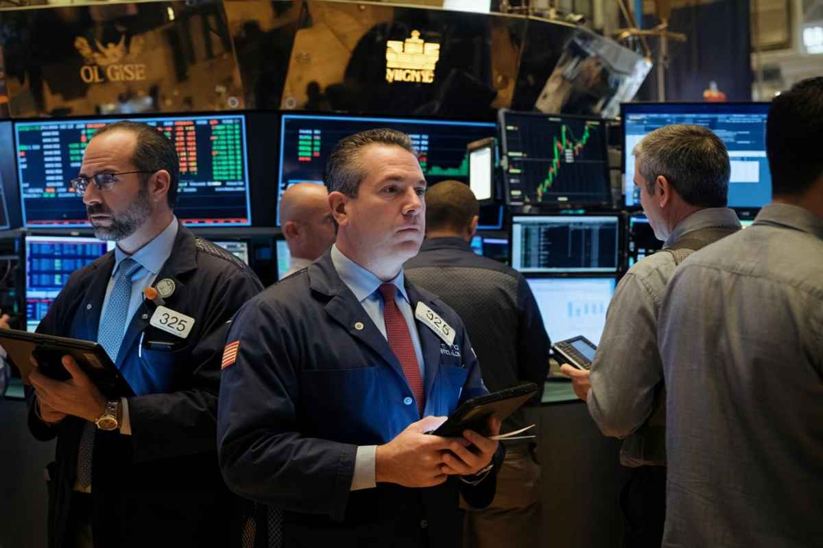 Petrolio in crescita a New York: raggiunti i 59,76 dollari