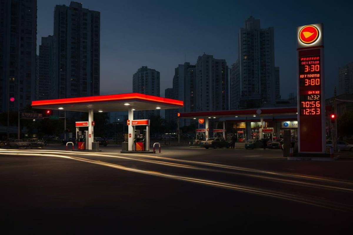 Petrolio in ribasso a New York: chiusura a 59,36 dollari