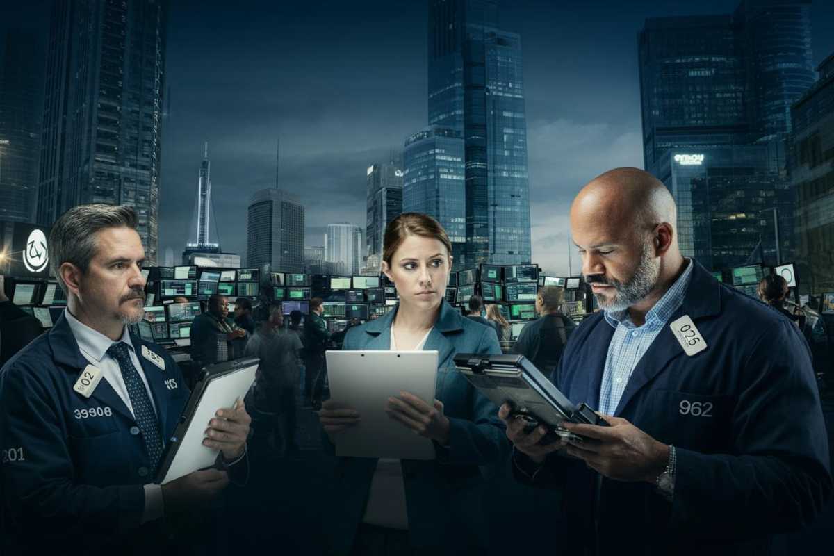 Petrolio in ripresa: New York registra un aumento a 58,26 dollari