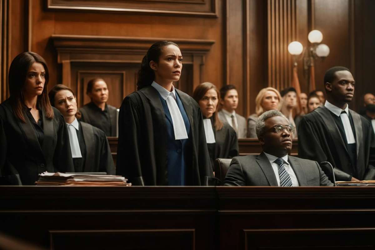 Piantedosi accusa Hannoun: il leader di Hamas in Italia e l'espulsione di 217 minacce alla sicurezza