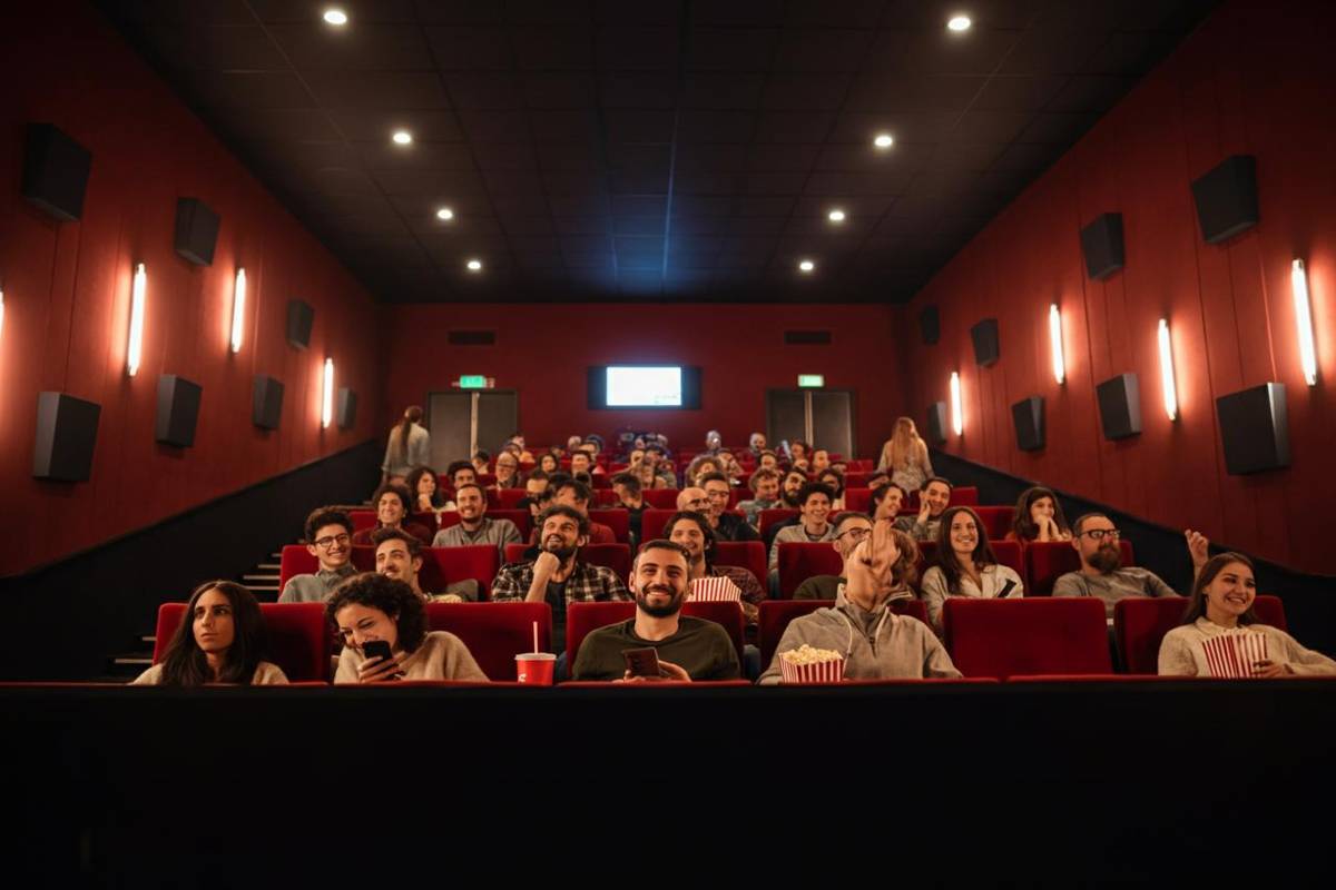 Pier Silvio Berlusconi omaggia Zalone: un gesto di gratitudine sui principali quotidiani