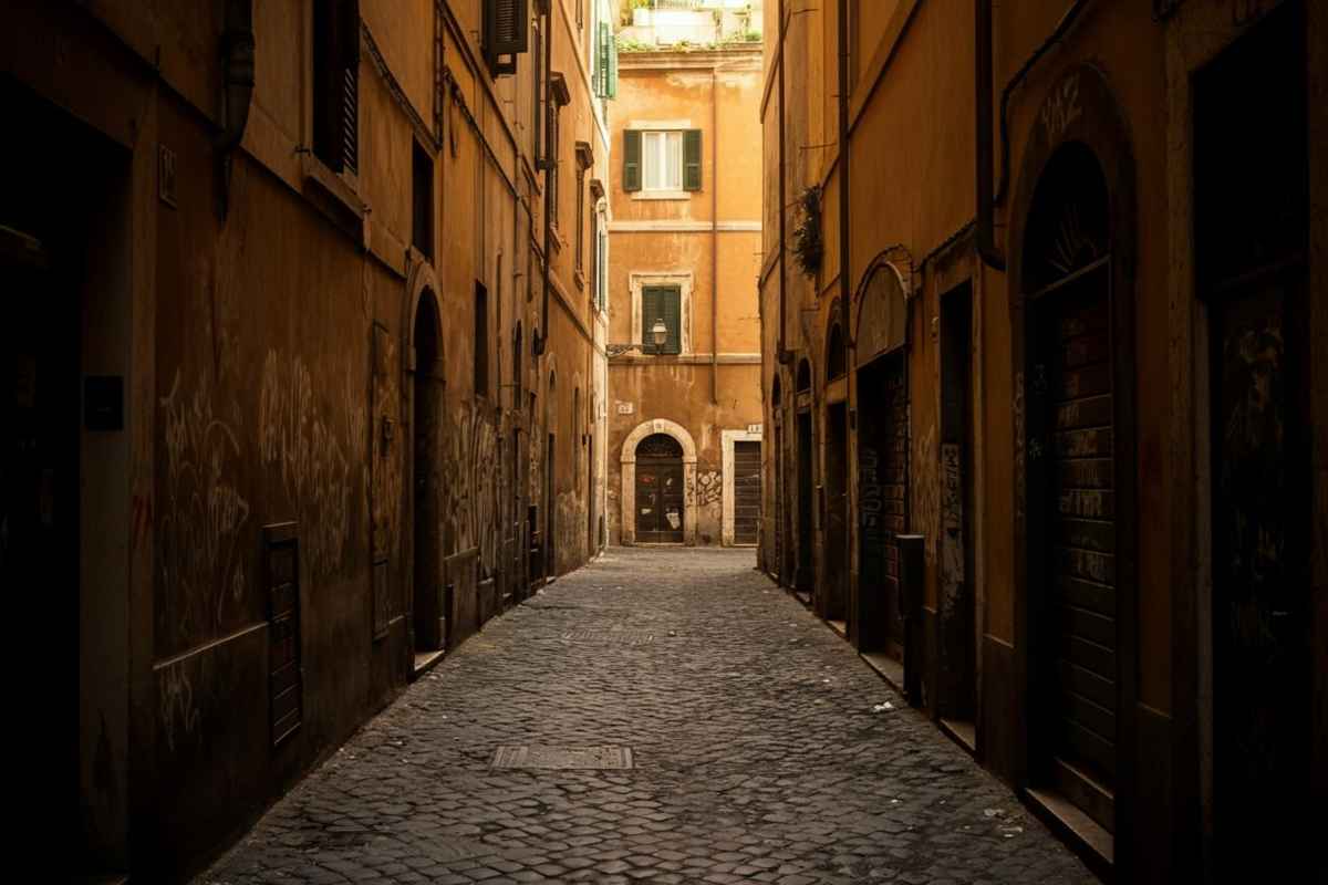 Pietro Castellitto: il falsario che intreccia BR, Moro e la banda Magliana