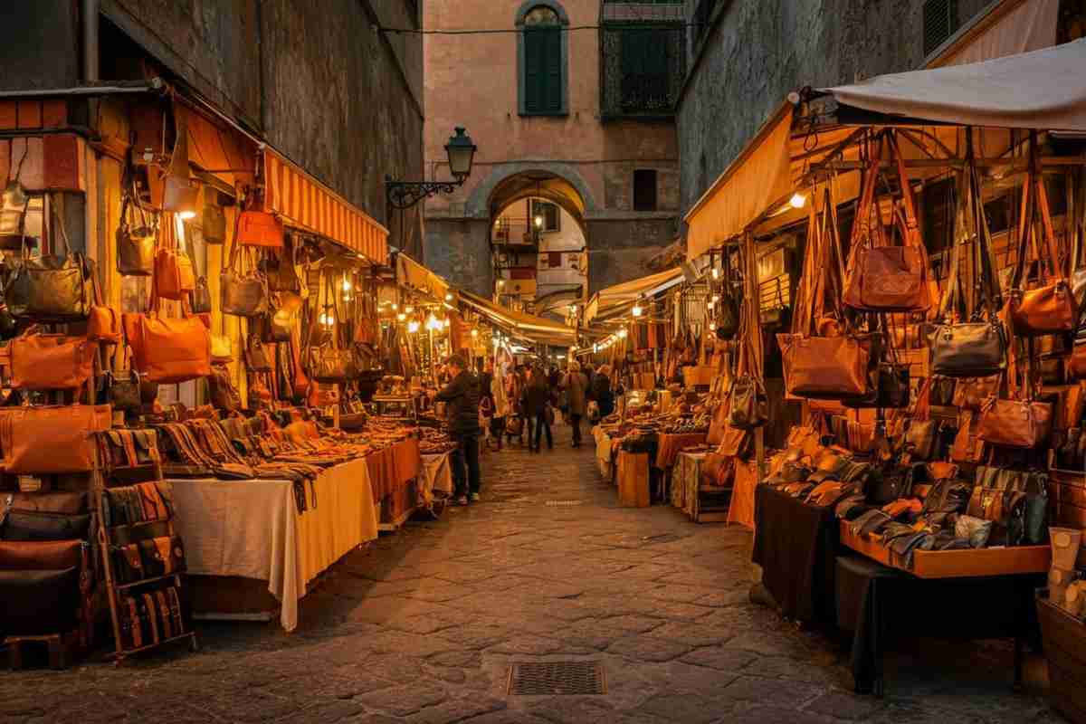 Piquadro: fatturato in crescita a 136,8 milioni nei primi nove mesi dell'anno