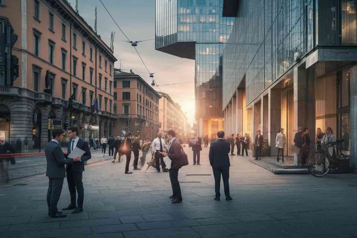 Pirelli e Sinochem: opportunità di partnership con un possibile ridimensionamento al 10%