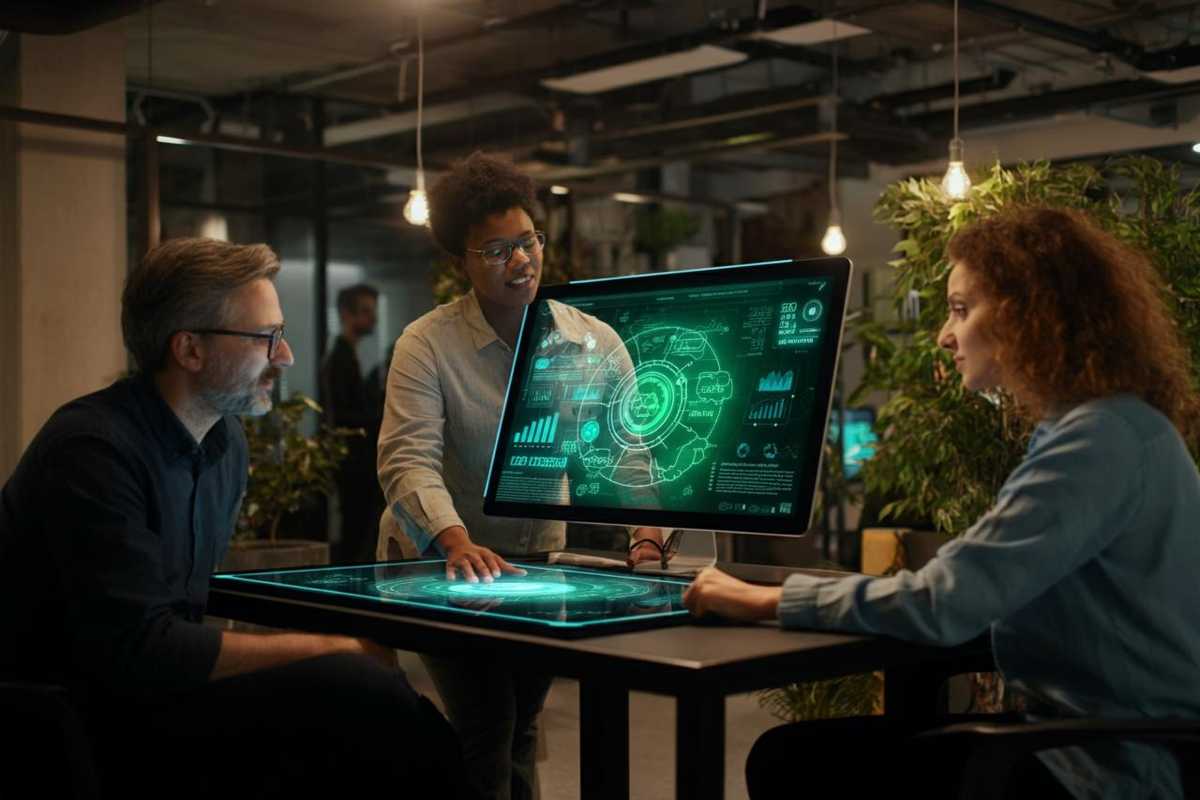 Poste conquista il titolo di 'Top Employer' per il settimo anno di fila