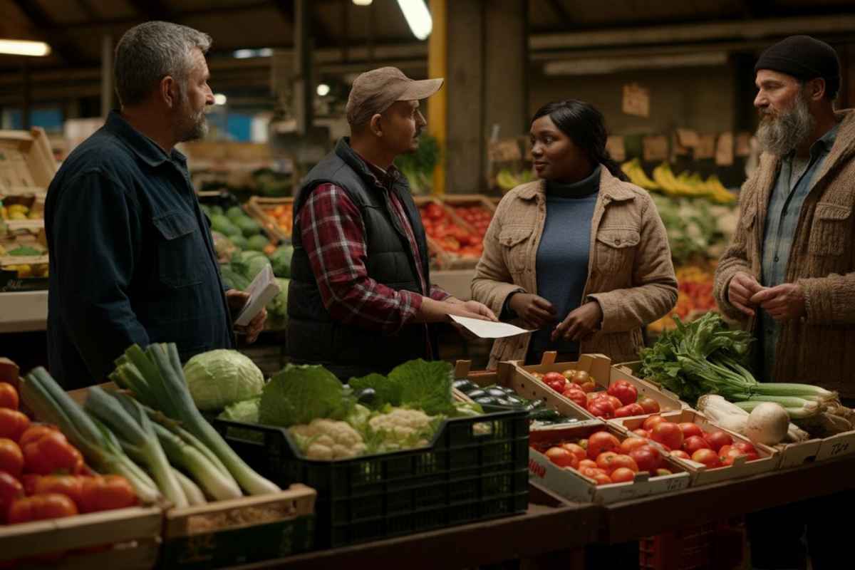 Prezzi degli alimentari alle stelle: l'Antitrust avvia un'indagine sulla grande distribuzione