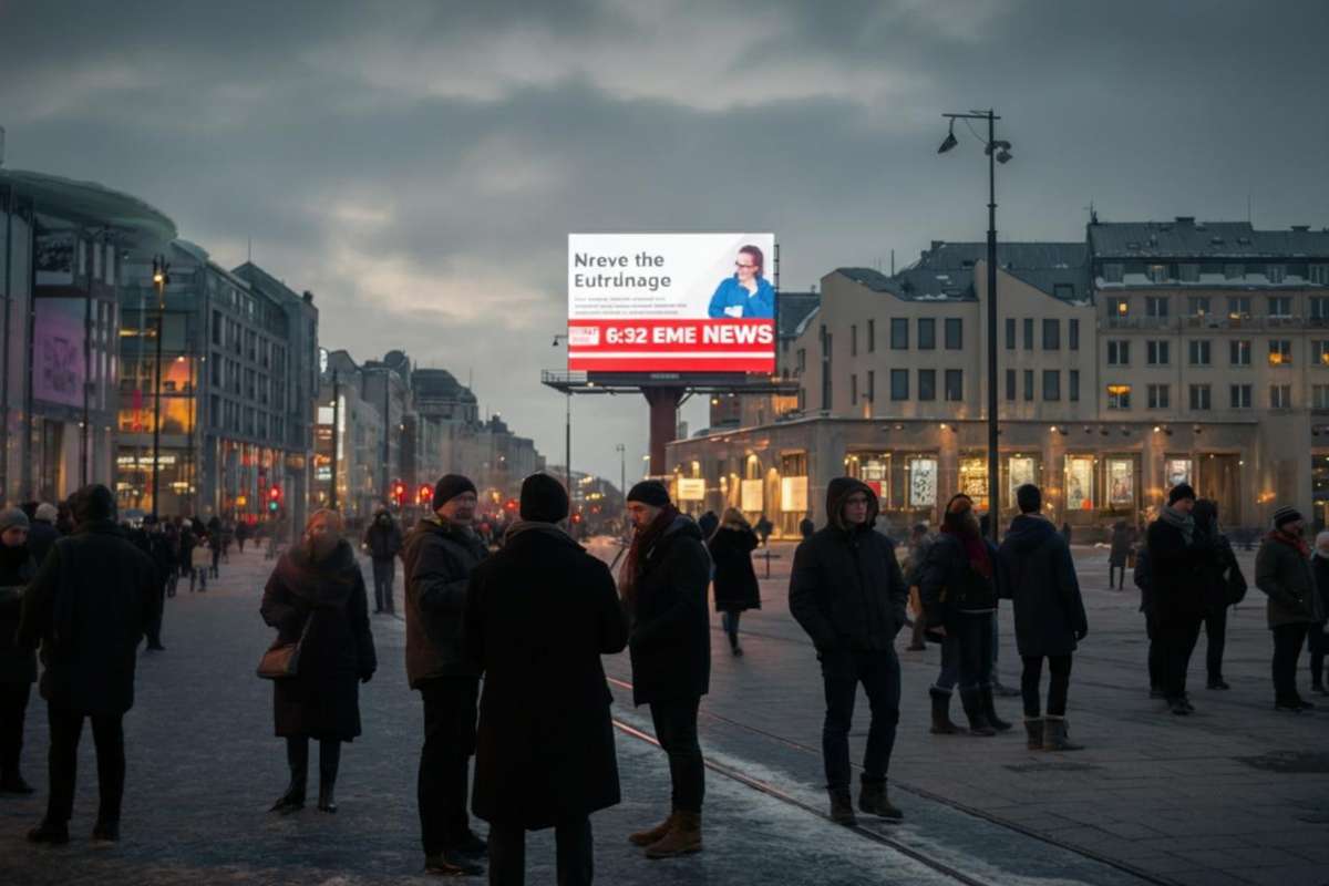 Prezzo del gas in aumento: chiusura a 28,07 euro