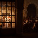 Primavera: il tamtam cresce e le copie del film volano alle stelle