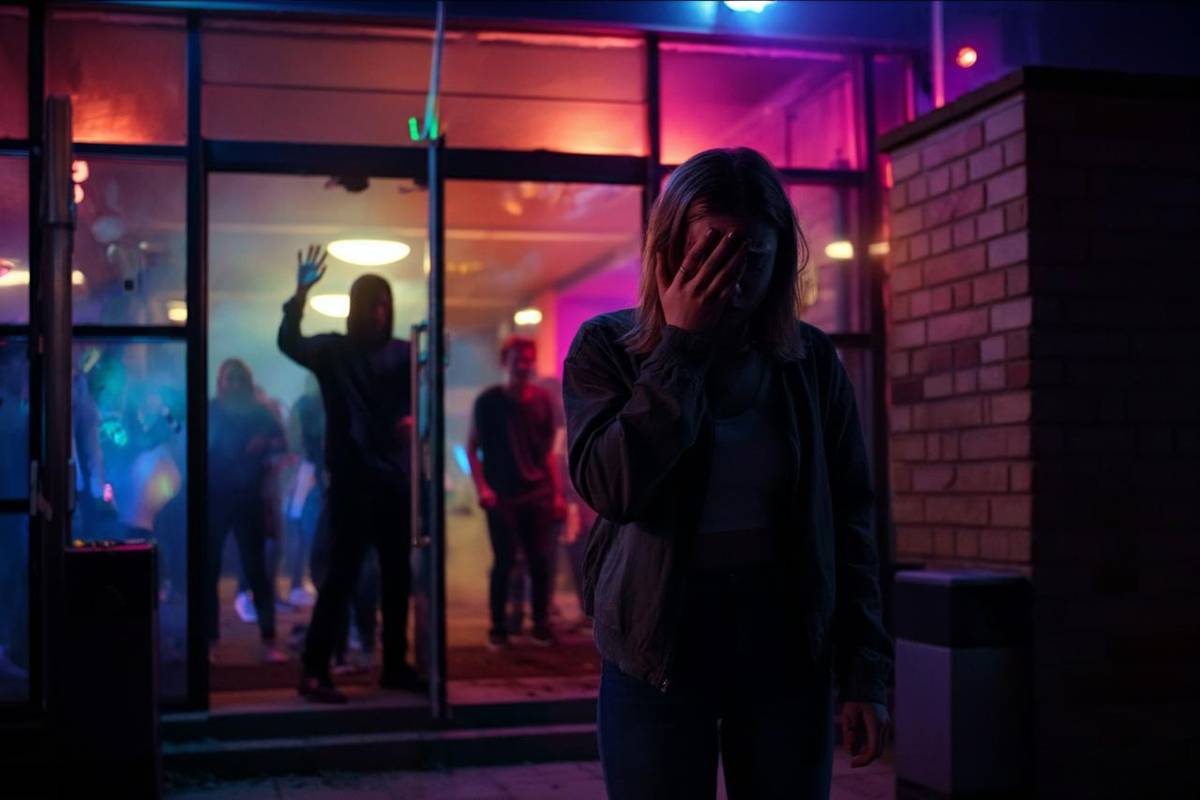 Ragazza festeggia la laurea e subisce violenza: l'incubo in un hotel di Padova