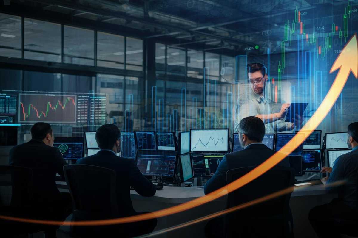 Rame da record: il prezzo schizza a 14.400 dollari con un balzo del 10%