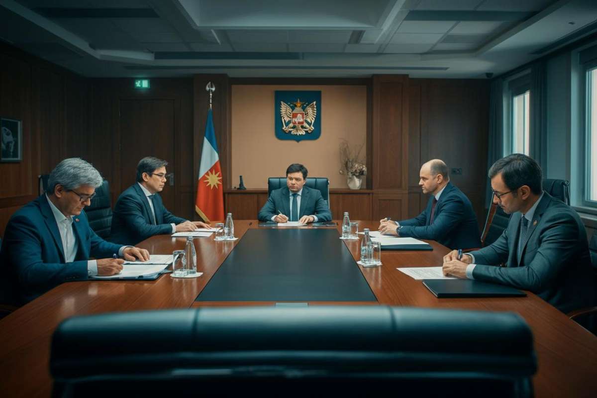 Ranucci e il Garante: la spesa dal macellaio fa discutere, quanti sono davvero in famiglia?