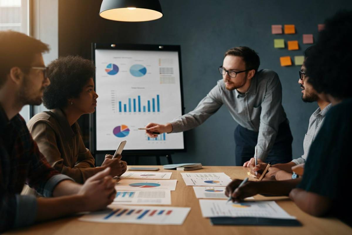 Retribuzioni trasparenti? L'esperta svela i limiti della nuova direttiva del 7 giugno