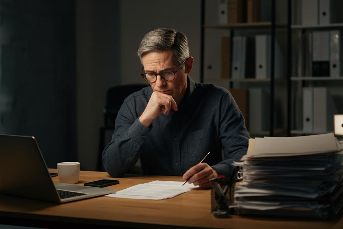 Ricalcolo della pensione: scopri come funziona la neutralizzazione dei contributi