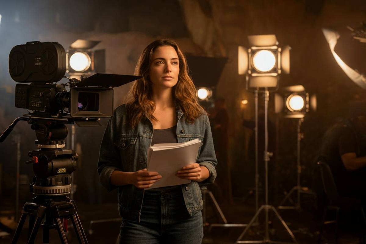 Ricominciare a vivere: la rinascita dopo la violenza