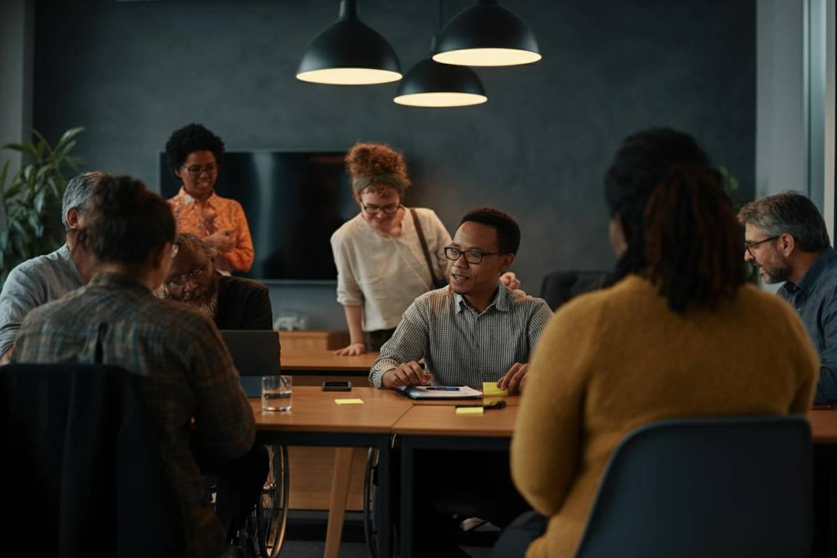 Riforma del diritto allo studio: Eurosofia promuove un incontro per gli alunni con disabilità