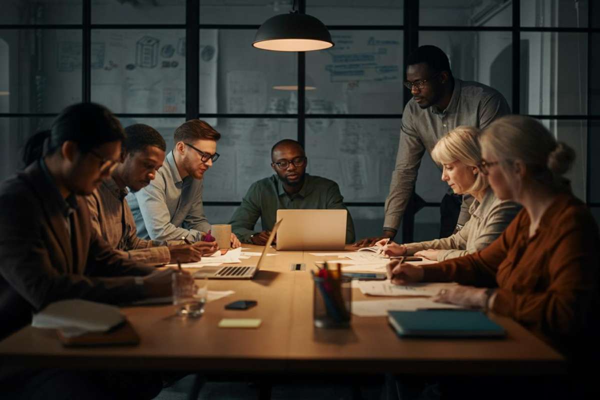 Riforma in arrivo: il tavolo tra Palazzo Chigi e Corte dei Conti per i decreti attuativi