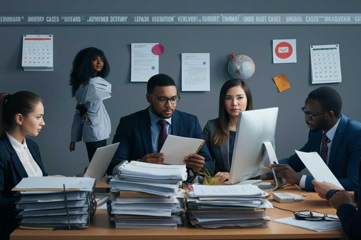 Rimborsi lampo per le ferie non godute: la svolta di Consulcesi