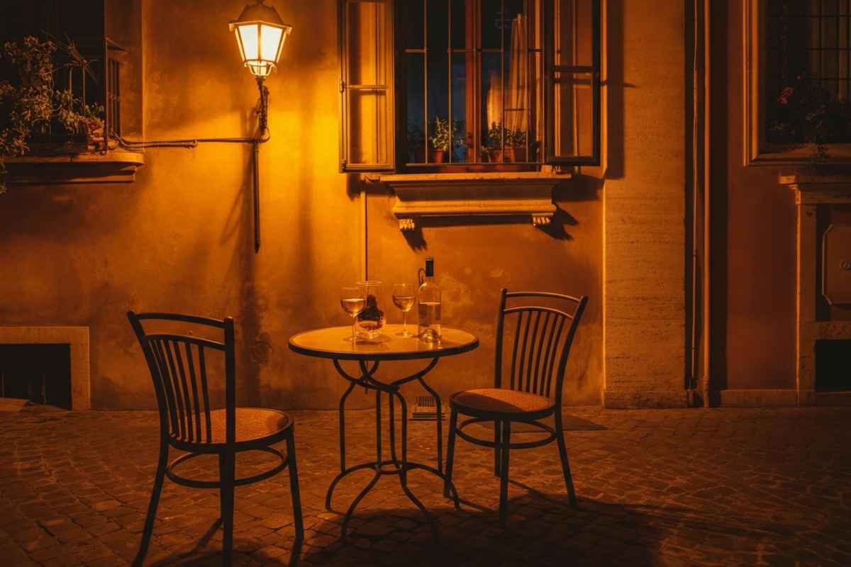 Rinvio a giudizio per il prete-giornalista: accuse di violenza sessuale durante il Conclave