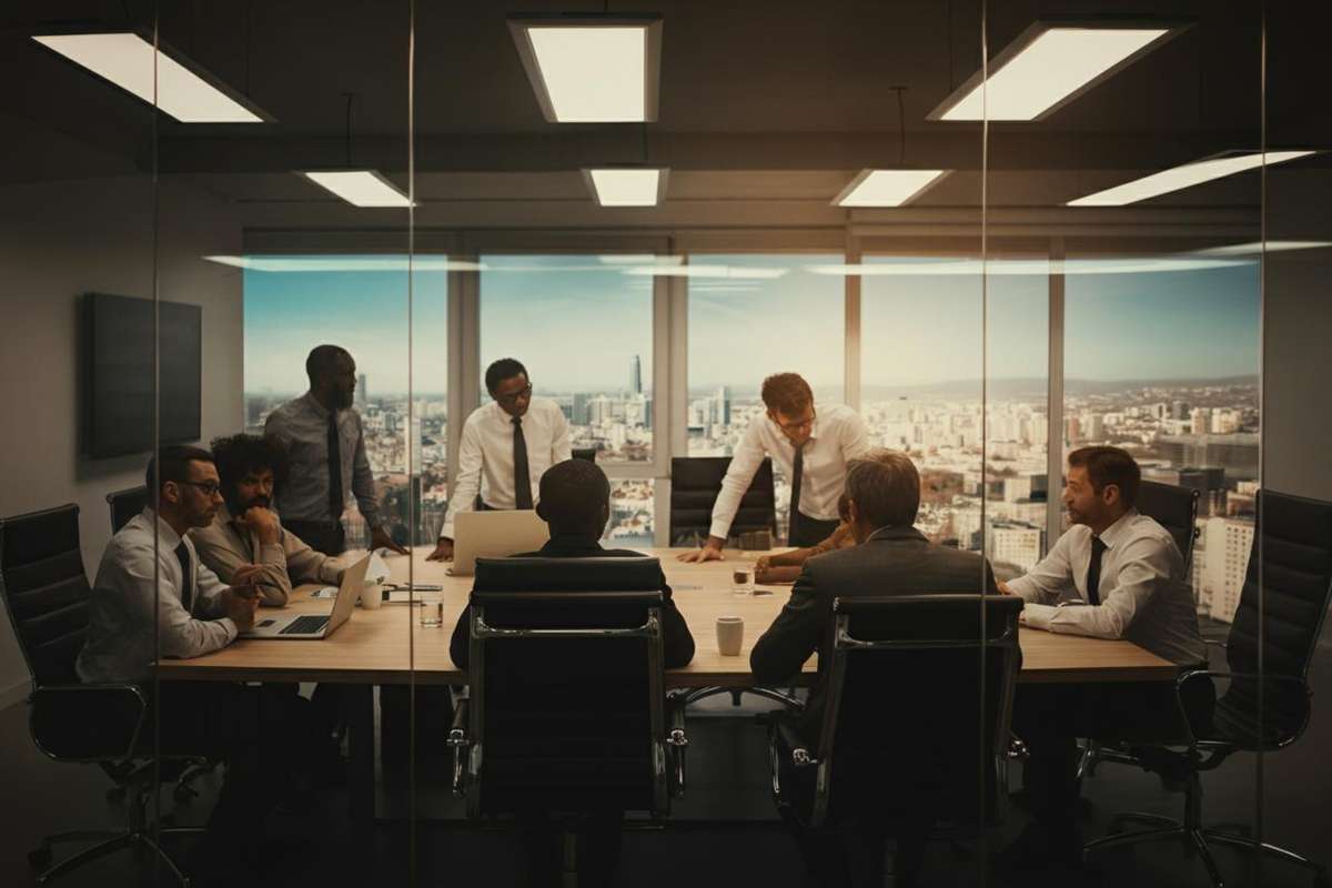 Risanamento di Banca Progetto: l'alleanza strategica tra Fitd e cinque banche