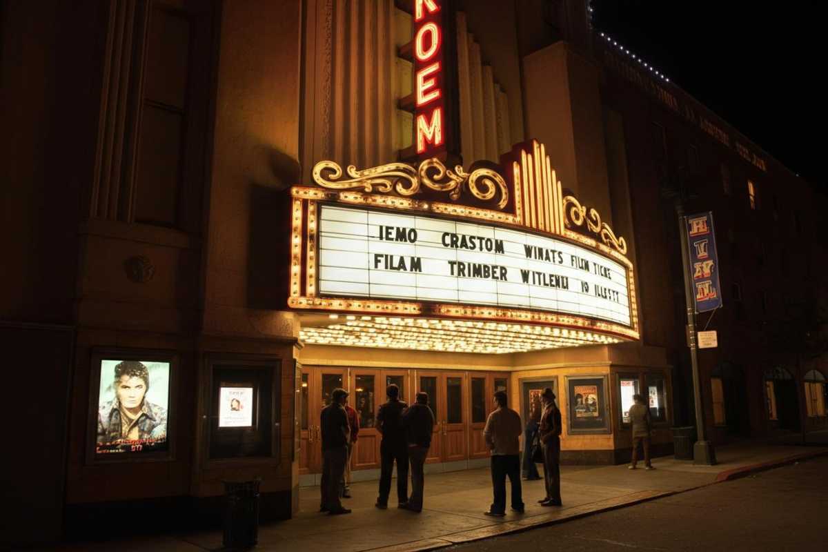 Ritorno sul grande schermo: 50 anni di Qualcuno volò sul nido del cuculo