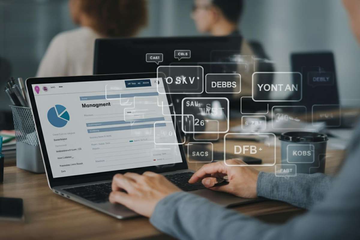 Rottamazione delle cartelle: ecco come richiederla online per la quinta volta!