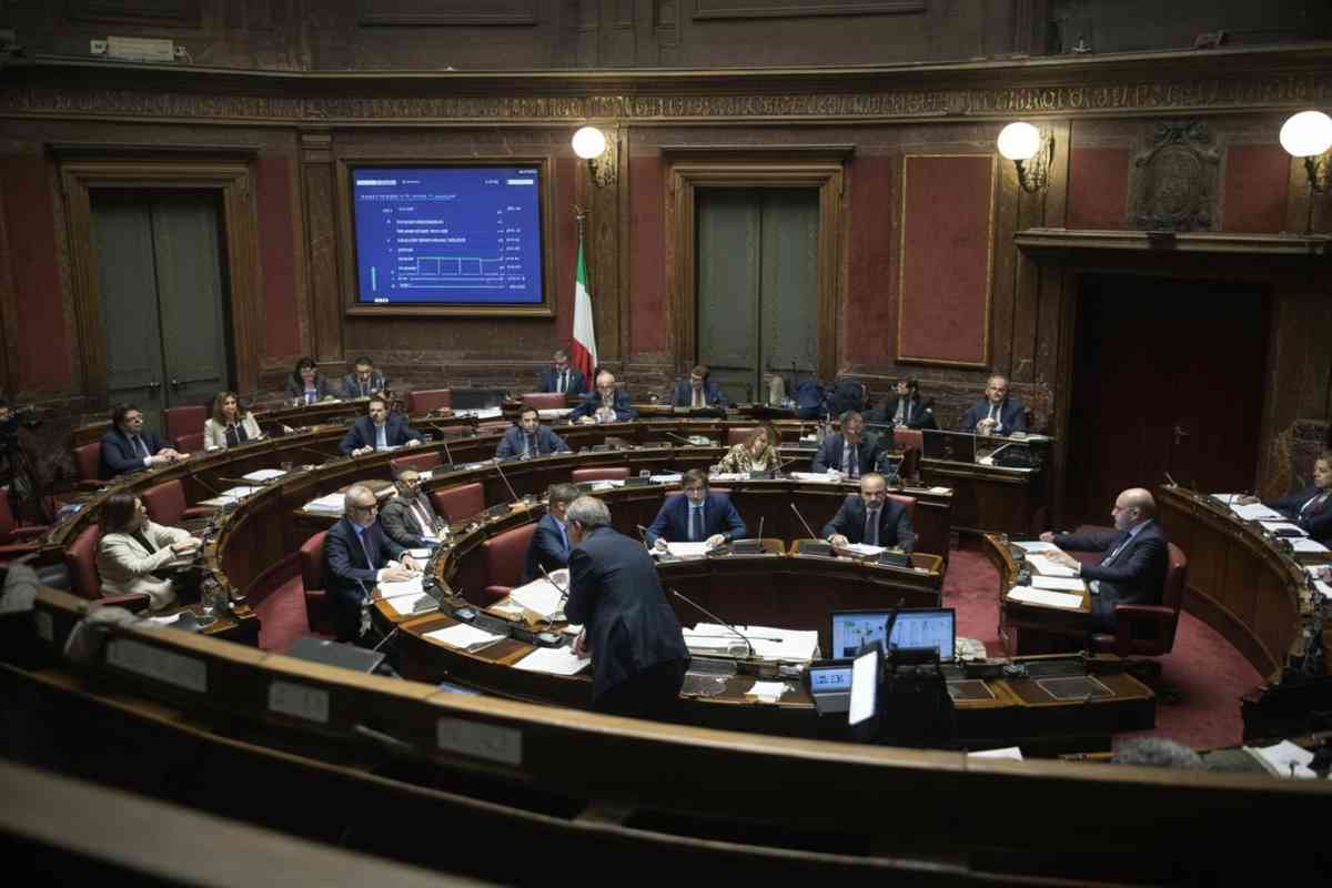 Rottamazione quinquies: nuove opportunità per chi è in regola con la quater